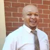 Handrick Sefeso Smith
