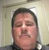 Valton Billingsley Sr