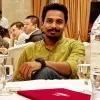 AKSHAY LAL