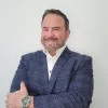 Guillermo Molina