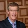 Robert Cordy