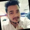 Anurag Asthana