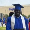 Joel Bumba