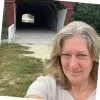Cathy Scragg