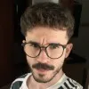 Gustavo Henrique
