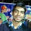 Nikesh Wasnik