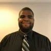 Donnell Brady