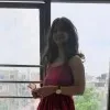Darshita