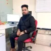 Parshuram Kumar