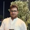 Rohit Raj