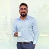 Pankaj Gupta