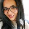 Jyoti Kohli