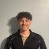 Andrew Eiland