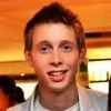 Alan Peter