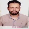 Mahmoud Mostafa