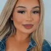 Brenadette Galvan