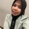 Fitri Hayatunizahari