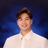 Aldrin Terrence Goco