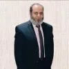 Mohammed Abou