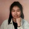 Sara Tang