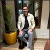 Muhammad Mitwally