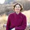 Kate Beal