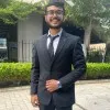 Shubh Agarwal
