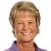 Linda Slack