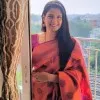 B Nanthini Devi