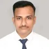 Adarsh Yadav
