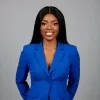 Mary Queen Uchechukwu