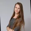 Olena
