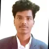Santhosh Santhosh
