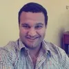 Ibrahim Khalifa