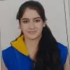 Pragya Khugshal