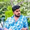 Sai Kumar Guttula