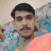 adesh shukla