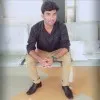 Faraz Shaikh