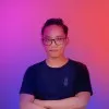 Viet Phung Quoc