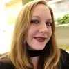 Melissa Konkel