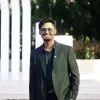 Mohammed Faisal Fardin Chowdhury