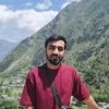 Nabeel Hussain