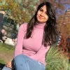 Jyotsna Dua