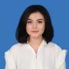 Meida Natasya