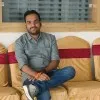 Venkatesh Thurlapati