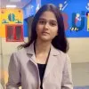 Pragya singh
