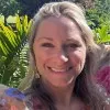 Amie Williams