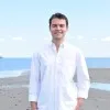 Eric Tiedemann