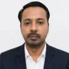 Manish Kumar