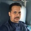 Devanand Mishra